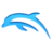 dolphinemu-web.pages.dev favicon