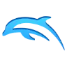 PPSSPP Emulator Main Icon